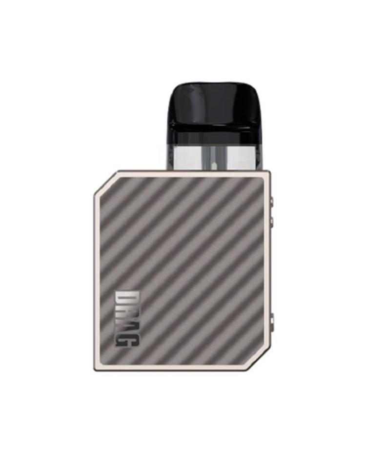how much is elf bar vape VAPORESSO XROS 5 review by hittman main image 0