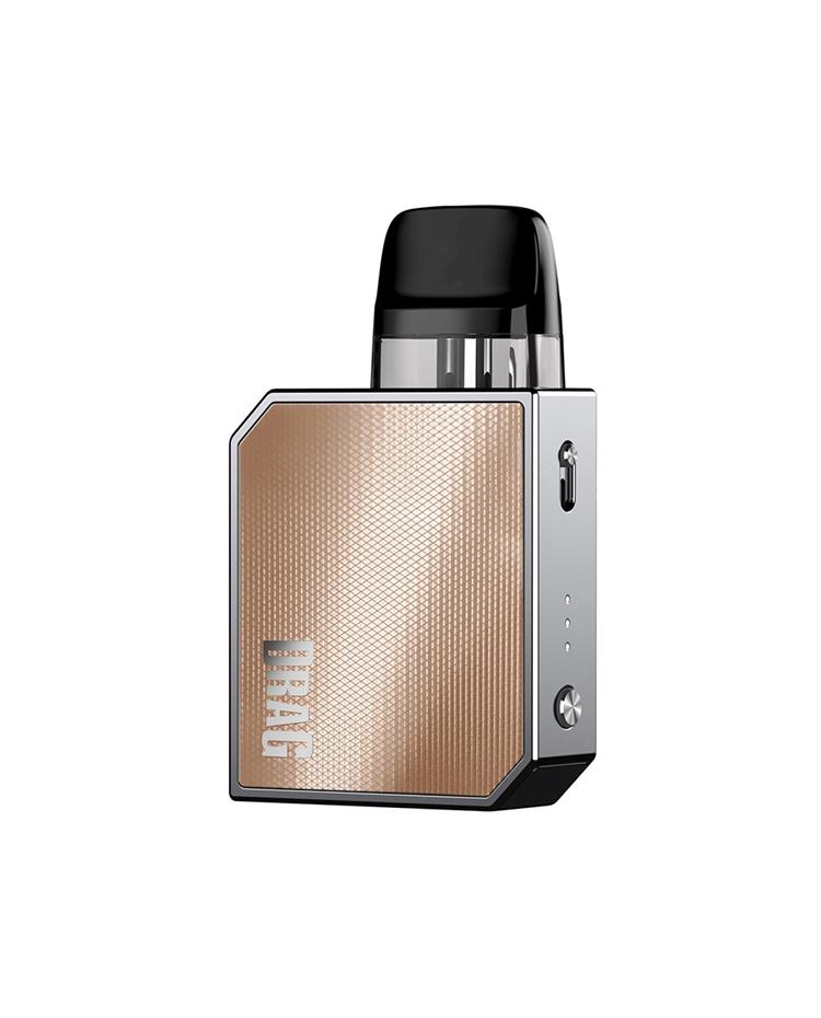 elfbar nachfüll pod läuft aus SMOK THINER Replacement Pods - 2 Pack main image 0