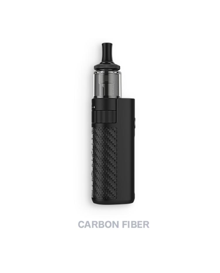 VOOPOO Drag Q Pod System Kit 1250mAh