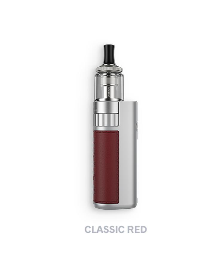 why geek bar vapes are the ultimate flavor experience Geek Bar Pulse X Flavors Ranked: Explore the Best Tastes