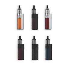 voopoo drag x colours VOOPOO ITO Coils 5PCS/Pack