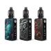 Voopoo Drag 2 177W Mod Pod Kit