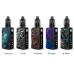Voopoo Drag 2 177W Mod Pod Kit