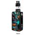 voopoo drag 2 kit