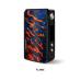 voopoo drag 2 mod
