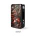 voopoo drag 2 aurora