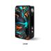 the voopoo drag 2