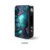 voopoo drag 2 177W mod