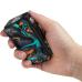 voopoo drag 2 mod review