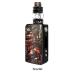 the voopoo drag 2