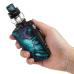 voopoo drag 2 aurora