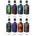 voopoo drag 2 colors