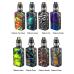 voopoo drag 2 platinum
