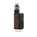 Drag 3 177W