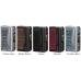Drag 3 Box Mod Colors Available