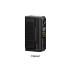 Drag 3 Mod Classic Black
