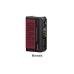Voopoo Drag 3 Mod Marsala