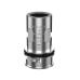 0.15ohm Voopoo TPP DM1 Mesh Coil