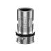 0.2ohm Voopoo TPP DM2 Mesh Coil