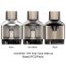 Voopoo TPP Pod Colors Available