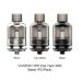 Voopoo TPP Pod Tank Colors Available