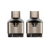 Voopoo TPP Pods
