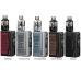 Voopoo Drag 3 Colors