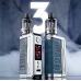 Voopoo Drag 3 Review