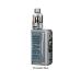 Voopoo Drag 3 Starter Kit