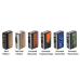 VOOPOO Drag 4 Mod