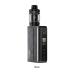 VOOPOO Drag 5 Box Mod Kit Black