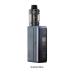 VOOPOO Drag 5 Box Mod Kit Gradient Blue