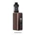 VOOPOO Drag 5 Box Mod Kit Gradient Brown
