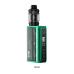 VOOPOO Drag 5 Box Mod Kit Green
