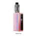 VOOPOO Drag 5 Box Mod Kit Sakura Pink