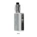 VOOPOO Drag 5 Box Mod Kit Silver