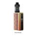 VOOPOO Drag 5 Box Mod Kit Sunset Orange