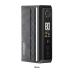 VOOPOO Drag 5 Box Mod Black
