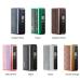 VOOPOO Drag 5 Box Mod Colors