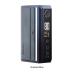 VOOPOO Drag 5 Box Mod Gradient Blue