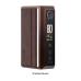 VOOPOO Drag 5 Box Mod Gradient Brown