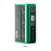 VOOPOO Drag 5 Box Mod Green
