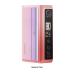 VOOPOO Drag 5 Box Mod Sakura Pink