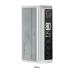 VOOPOO Drag 5 Box Mod Silver