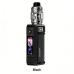 VOOPOO Drage 6 Box Mod Kit 4400mAh Black