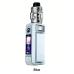 VOOPOO Drage 6 Box Mod Kit 4400mAh Blue