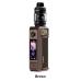 VOOPOO Drage 6 Box Mod Kit 4400mAh Brown