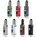 VOOPOO Drage 6 Box Mod Kit 4400mAh Colors