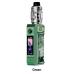 VOOPOO Drage 6 Box Mod Kit 4400mAh Green