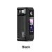 VOOPOO Drag 6 Box Mod 4400mAh Black